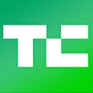techcrunch